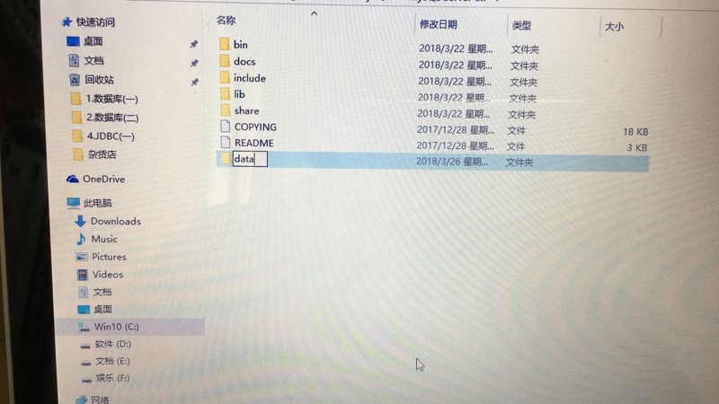 新房开荒保洁，从细节入手打造完美新居