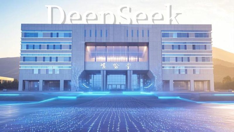 重庆住家保姆加盟，揭秘行业价格与价值真相
