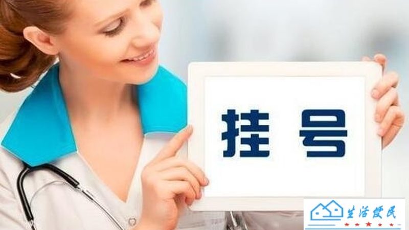 马桶疏通器选材攻略：避免刮伤马桶的材质揭秘**