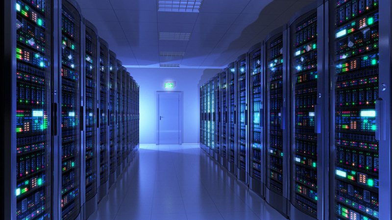 成都长途搬家工人费用：揭秘影响价格的关键因素
