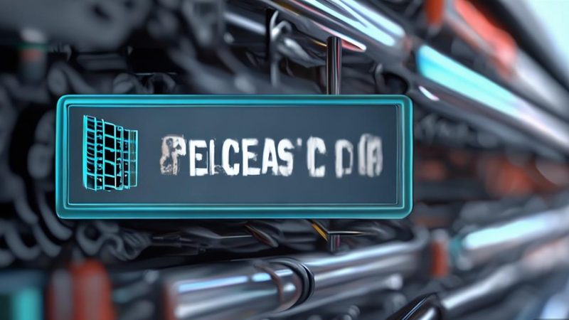北京企业搬迁公司靠谱推荐