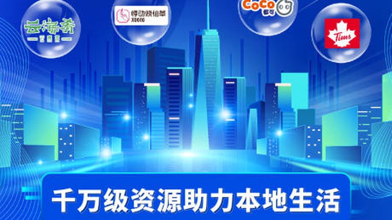 上海正规开锁换锁，如何避免常见误区？**
