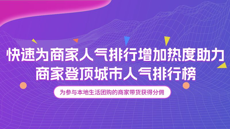 家电维修万用表怎么选