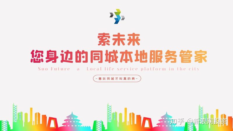 开荒保洁后，木地板保养如何做才到位？**