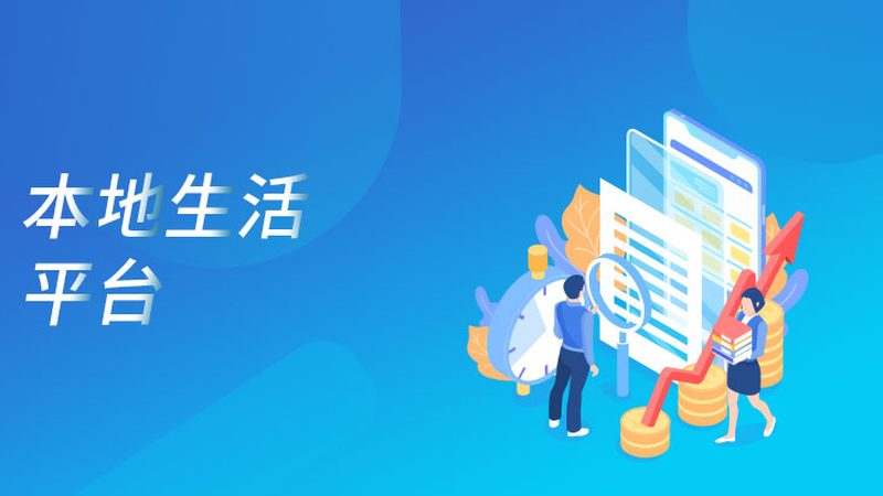 住家保姆的一天：揭秘保姆工作流程