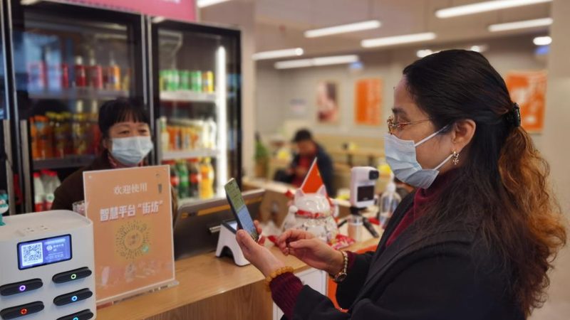 揭秘上海育儿嫂公司收费模式：揭秘行业定价之谜