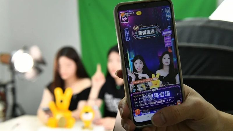 北京哪里卖耐用材质马桶疏通器