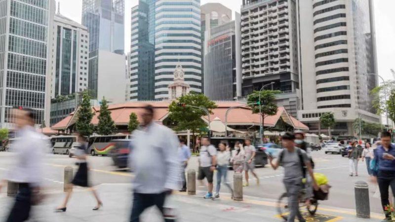 家政服务与保洁服务：本质区别与适用场景