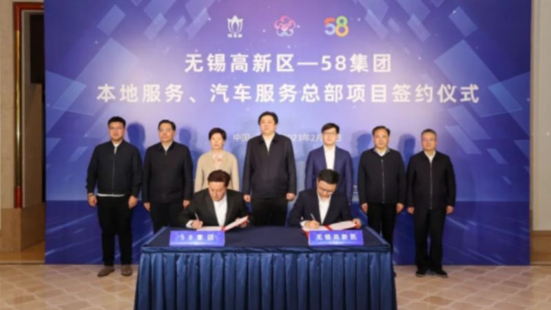 深圳管道疏通：专业流程，解决堵塞烦恼**