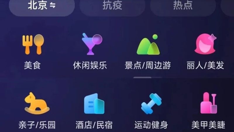 开锁换锁，那些你不可不知的“手续”与“讲究