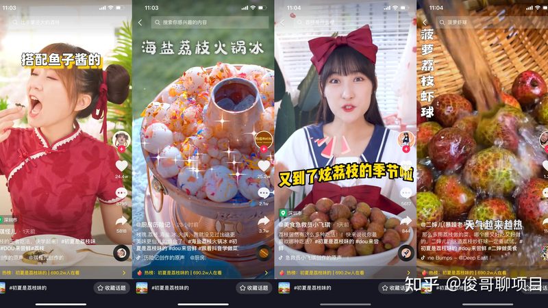 日常保洁工具尺寸规格解析：如何选择合适工具**