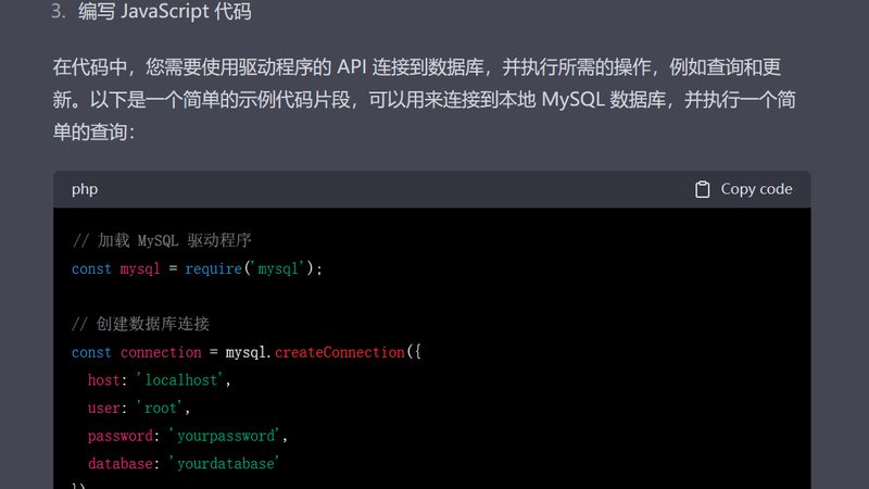 保姆的专业素养是保证服务质量的关键。可以从以下几个方面进行考察：