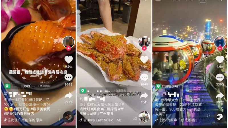 育儿嫂代理加盟流程步骤
