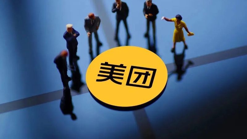 搬家纸箱，材质分类揭秘