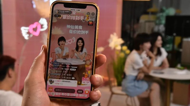 商用空调维修服务标准规范全解析