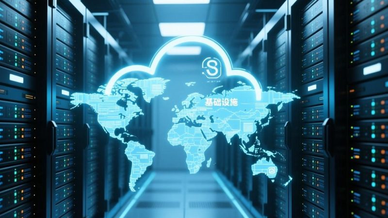 上海跨区搬家费用解析：揭秘影响价格的关键因素
