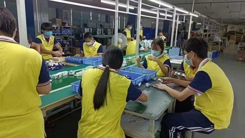 搬家收纳攻略：衣物分类与收纳步骤全解析